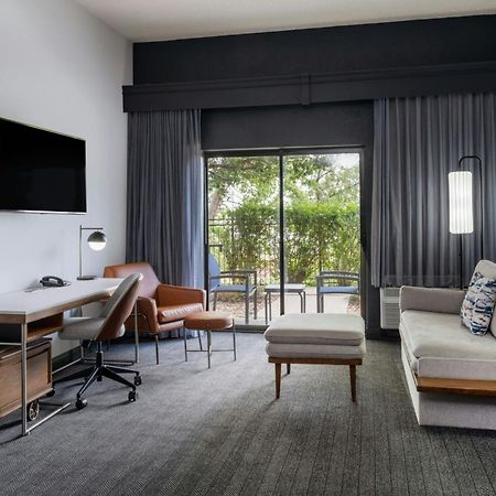 Courtyard By Marriott Denver Golden/Red Rocks Екстериор снимка
