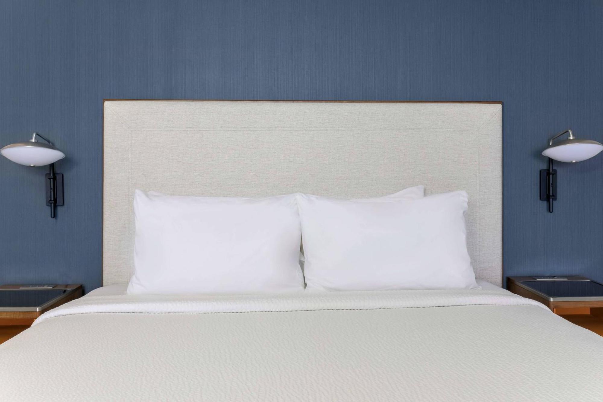 Courtyard By Marriott Denver Golden/Red Rocks Екстериор снимка
