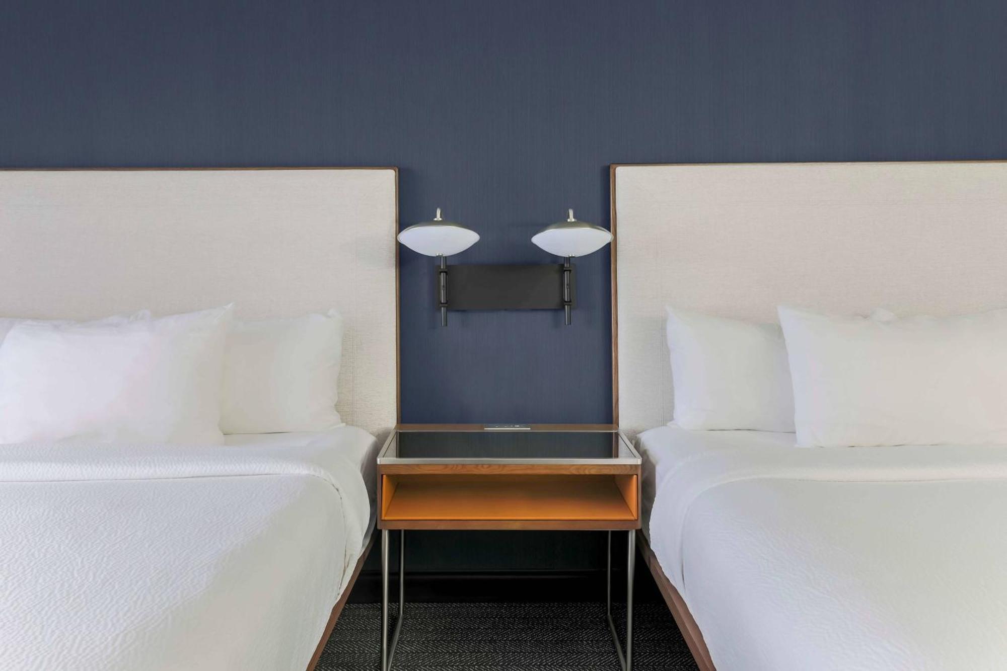 Courtyard By Marriott Denver Golden/Red Rocks Екстериор снимка